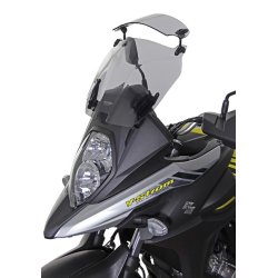 MRA Vindskrm DL 650 V-Strom