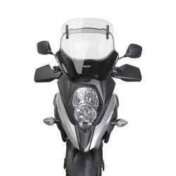MRA Vindskrm DL 650 V-Strom