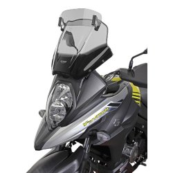 MRA Vindskrm DL 650 V-Strom