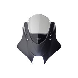 MRA Racing Vindskrm GSX-R 1000