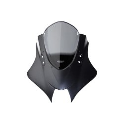 MRA Racing Vindskrm GSX-R 1000