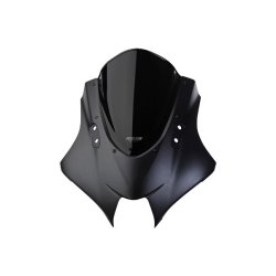 MRA Racing Vindskrm GSX-R 1000