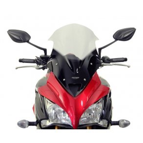 MRA Vindskrm Suzuki GSX-S 1000 F