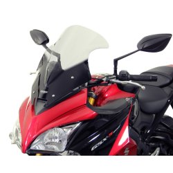 MRA Vindskrm Suzuki GSX-S 1000 F