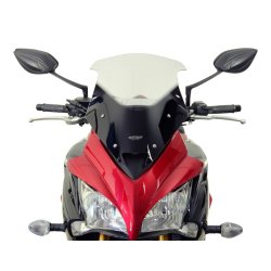 MRA Vindskrm Suzuki GSX-S 1000 F