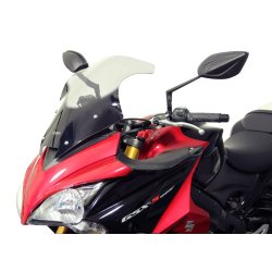 MRA Vindskrm Suzuki GSX-S 1000 F