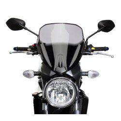 MRA Sports Vindskrm SV 650