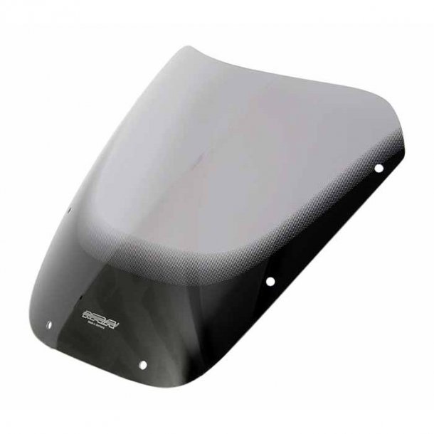 Vindskrm GS 500E MRA Flere modeller alle rgange