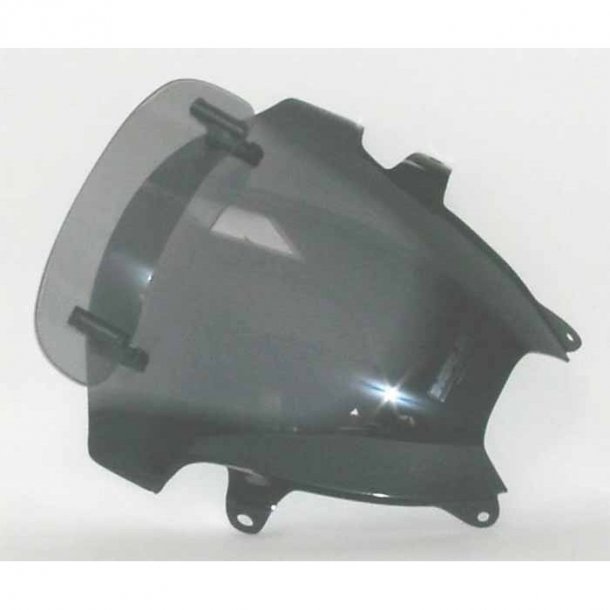 Vindskrm GSF 600 1200 S Vario Alle rgange