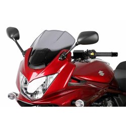 Vindskrm GSF 650 S 1250 S Original MRA alle rgange