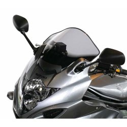 Vindskrm GSF 650 S 1250 S Original MRA alle rgange