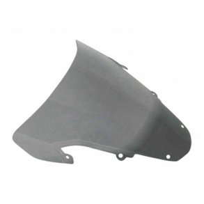 Vindskrm GSXR 1000 Original MRA alle rgange