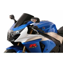 Vindskrm GSXR 1000 Racing MRA Alle rgange