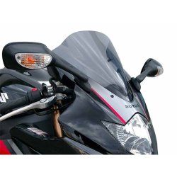 Vindskrm GSXR 1000 Racing MRA Alle rgange