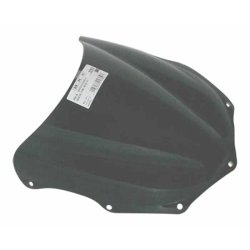 Vindskrm GSXR 600 Racing alle rgange