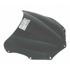 Vindskrm GSXR 600 Racing alle rgange