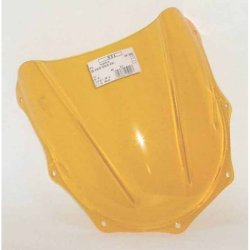 Vindskrm GSXR 600 Racing alle rgange