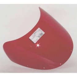 Vindskrm GSXR 750 Original MRA alle rgange