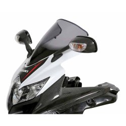 Vindskrm GSXR 750 Racing MRA Alle rgange