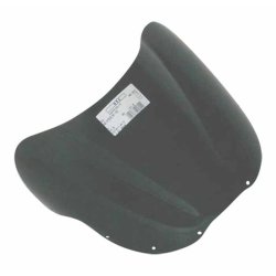 Vindskrm GSXR 750 Racing MRA Alle rgange