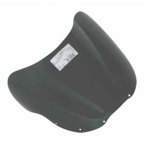 Vindskrm GSXR 750 Racing MRA Alle rgange