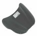 Racing 00-03 - Smoke Grey