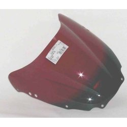 Vindskrm GSXR 750 Racing MRA Alle rgange