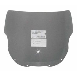 Vindskrm GSXR 750 Touring Alle rgange