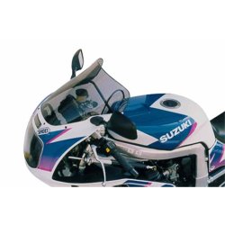 Vindskrm GSXR 750 Touring Alle rgange