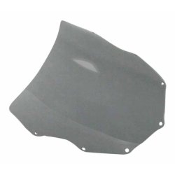 Vindskrm GSXR 750 Touring Alle rgange