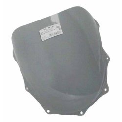 Vindskrm GSXR 750 Touring Alle rgange