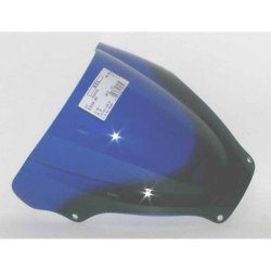 Vindskrm SV 650 Racing MRA alle rgange