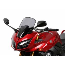 Vindskrm FZ 1 06-> flere modeller