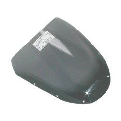 Vindskrm FZS 600 98-01 Flere modeller