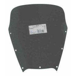 MRA Vindskrm TDM 900 (02->)