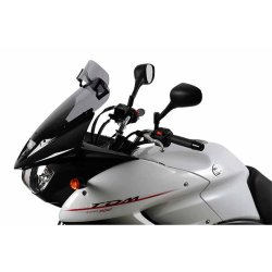 MRA Vindskrm TDM 900 (02->)