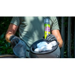 Muc-Off Foam Fresh 400mL