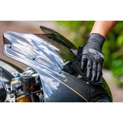 Muc-Off Premium Mikrofiber Klud