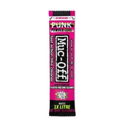 MUC-OFF PUNK POWDER