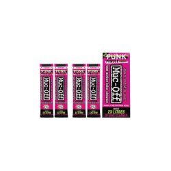 MUC-OFF PUNK POWDER