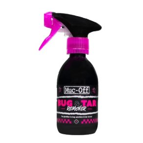 Muc-Off Insekt & Tjre Fjerner