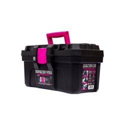 Muc-Off Ultimate Rengrings kit