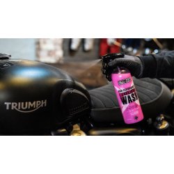 Muc-Off Waterless Wash