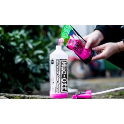 Muc-Off Rense Koncentrat 0,5L