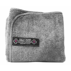 Muc-Off Microfiber Klud