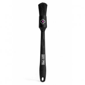 Muc-Off Drivlinje Brste