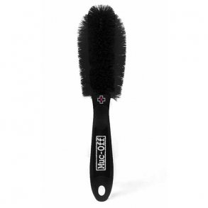 Muc-Off Flg Brste