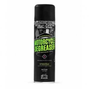 Muc-Off Motorcykel Degreaser