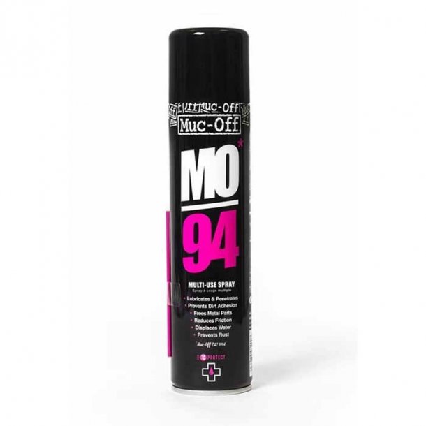 Muc-Off MO-94 Wonder Spray