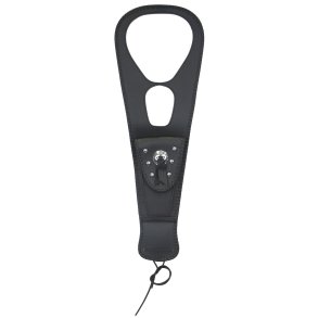 Tanklder - Honda VTX 1800  R & N